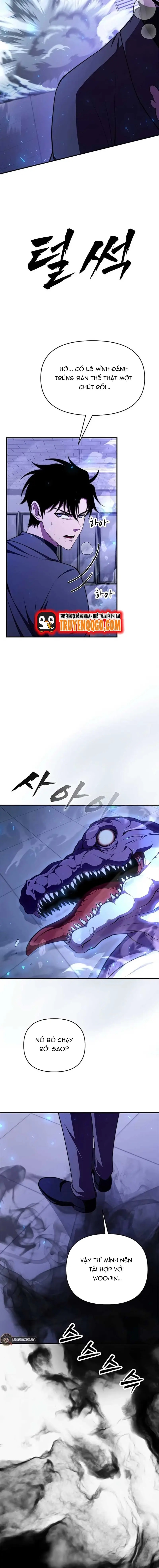 Seoritae - chap3 - Trang 16
